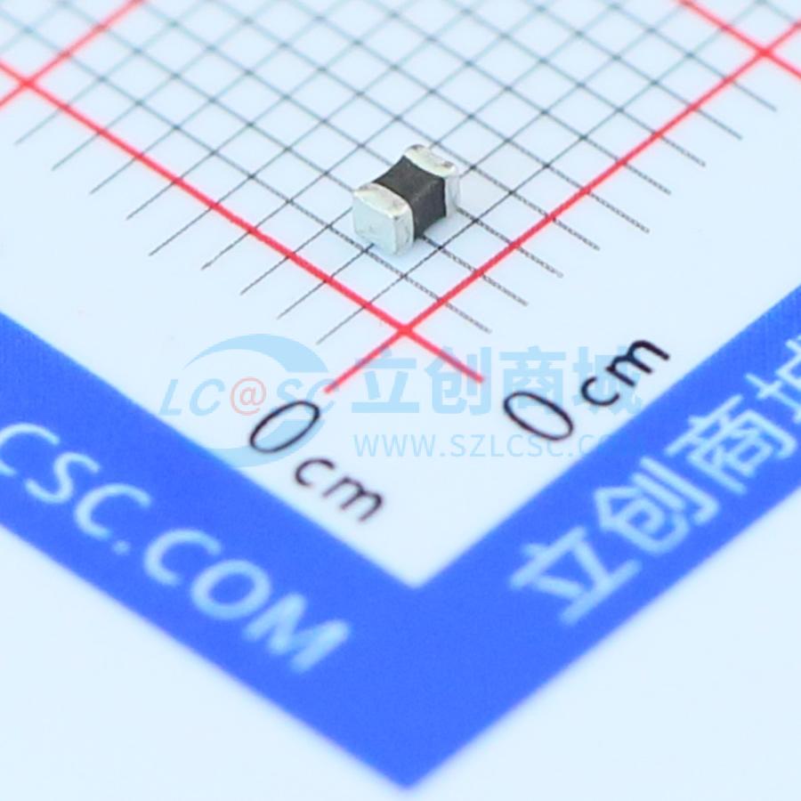 CBC2012T220M实物图