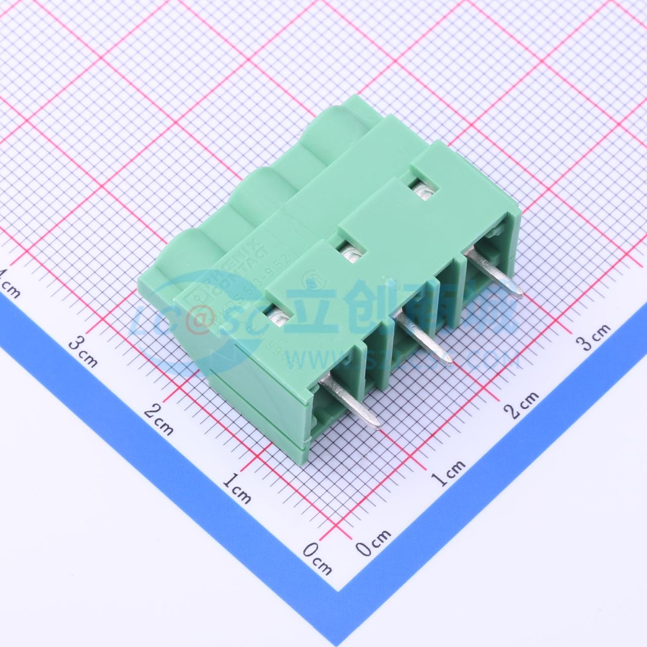 点击查看大图 1714984实物图