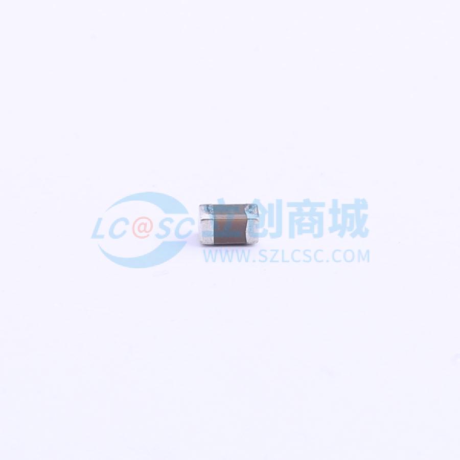 CL10A106MO8NQNC商品缩略图