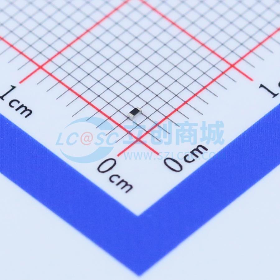 RTT02163JTH实物图