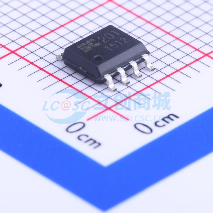 点击查看大图 SC201实物图