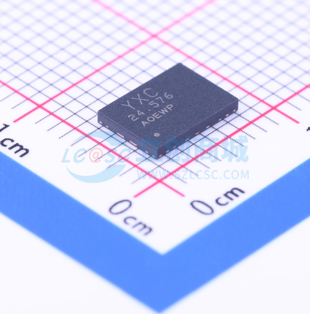 O705024576MEDH4MI实物图