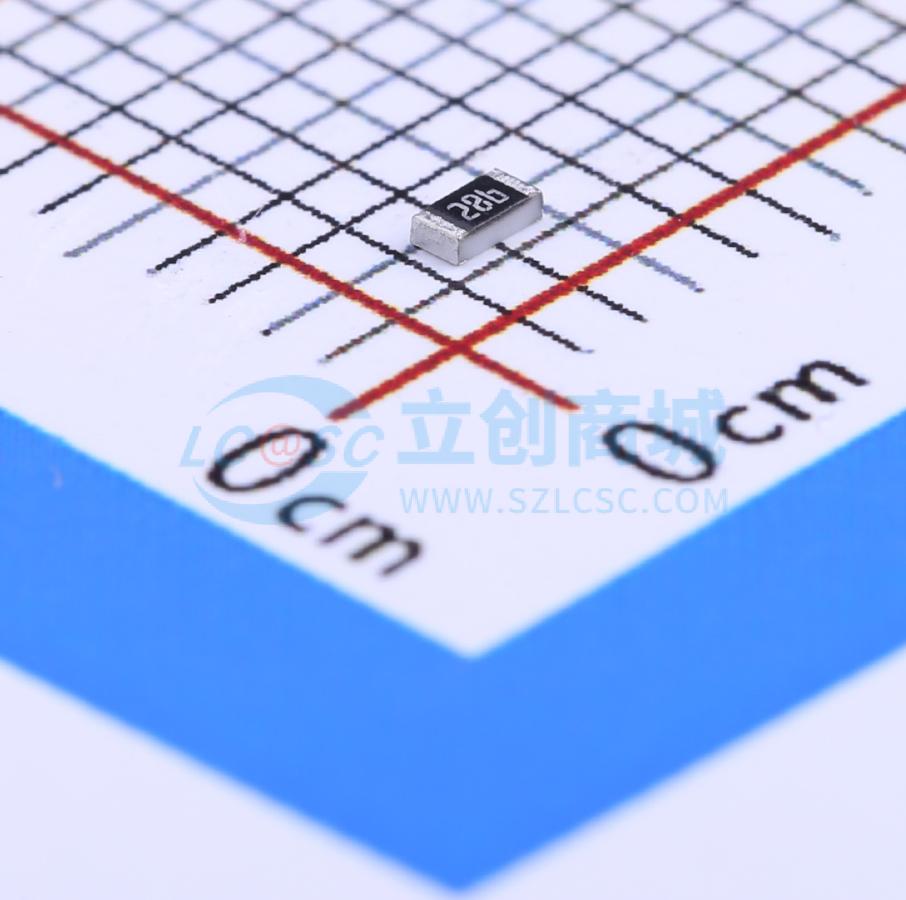 点击查看大图 RTT031911FTP实物图