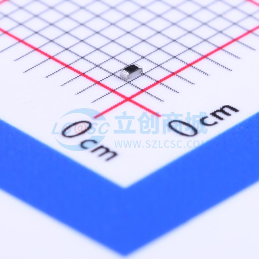 RTT02161JTH实物图