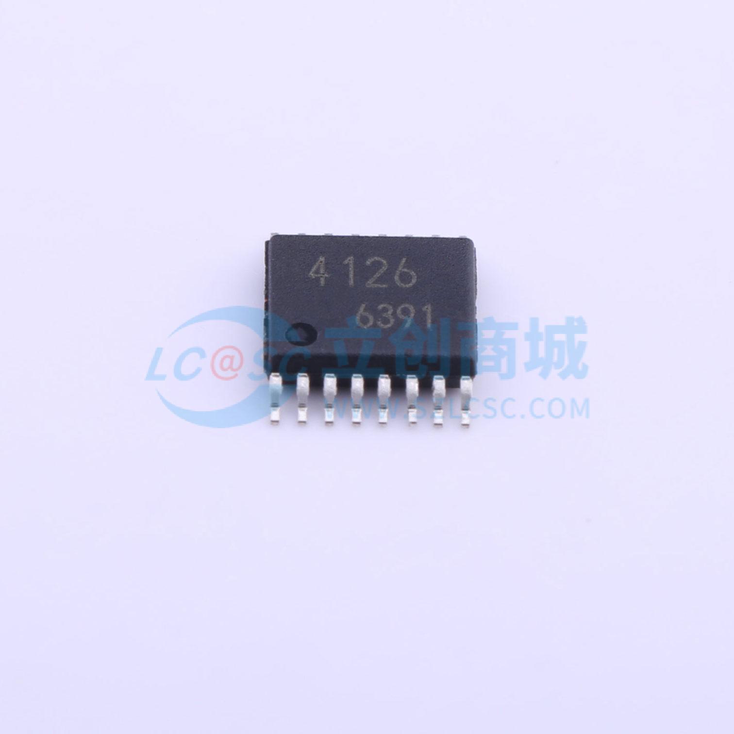 BH4126FV-E2商品缩略图