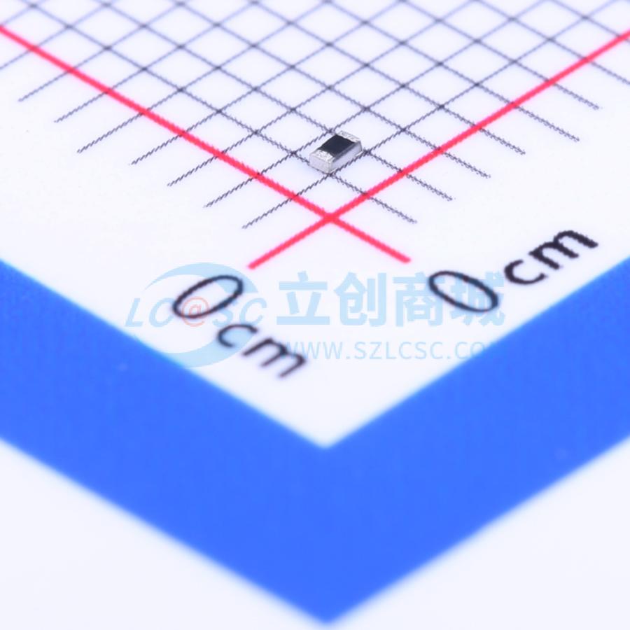 点击查看大图 RTT021622FTH实物图