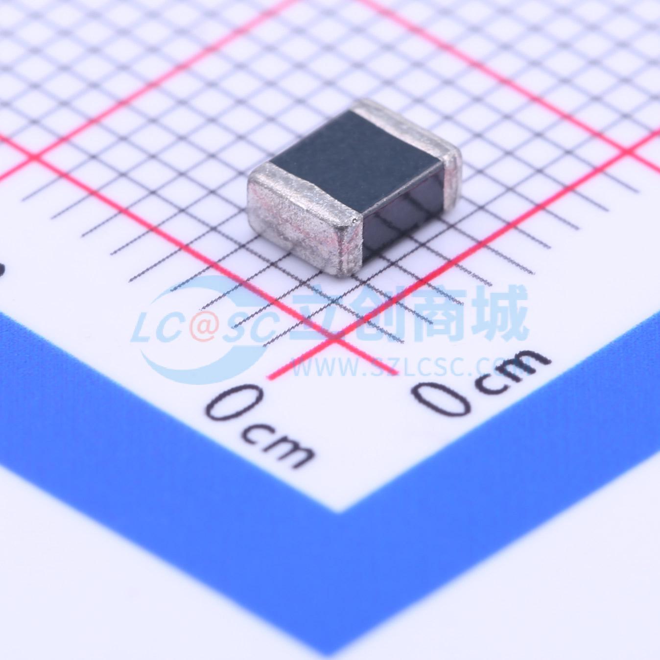 点击查看大图 VGAS181234U770DP实物图