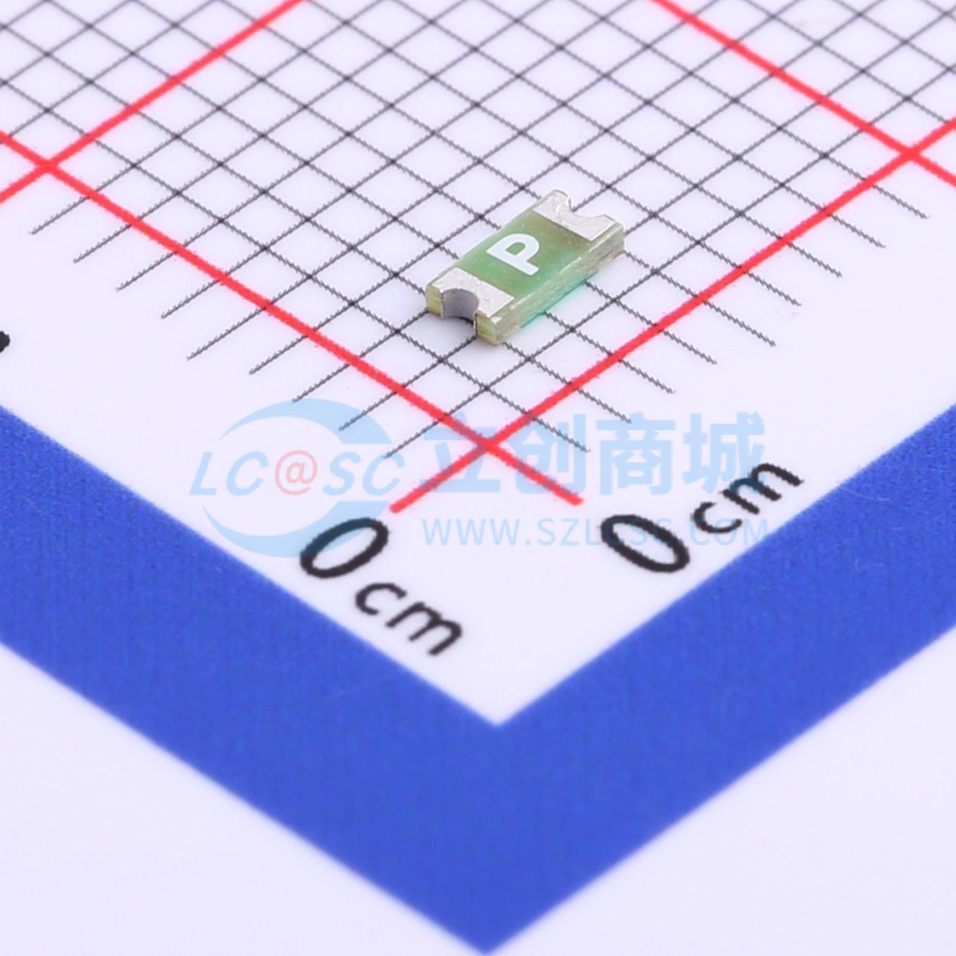 点击查看大图 0466003.NR实物图