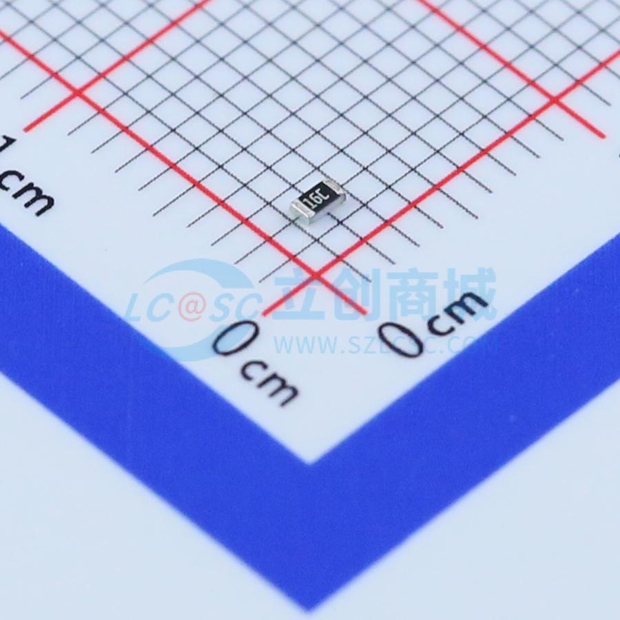 点击查看大图 RTT031432FTP实物图
