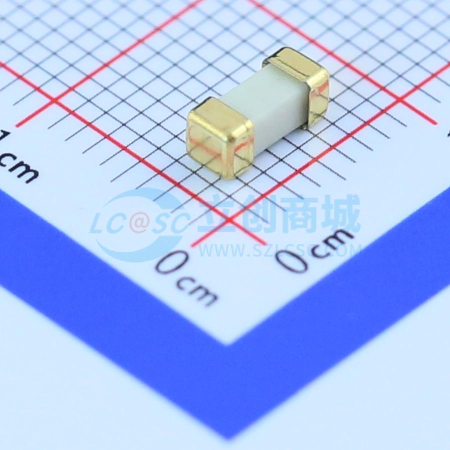 0452003.MRL_Littelfuse(美国力特)_0452003.MRL中文资料_PDF手册_价格-立创商城