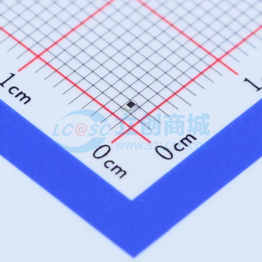 RTT021504FTH实物图