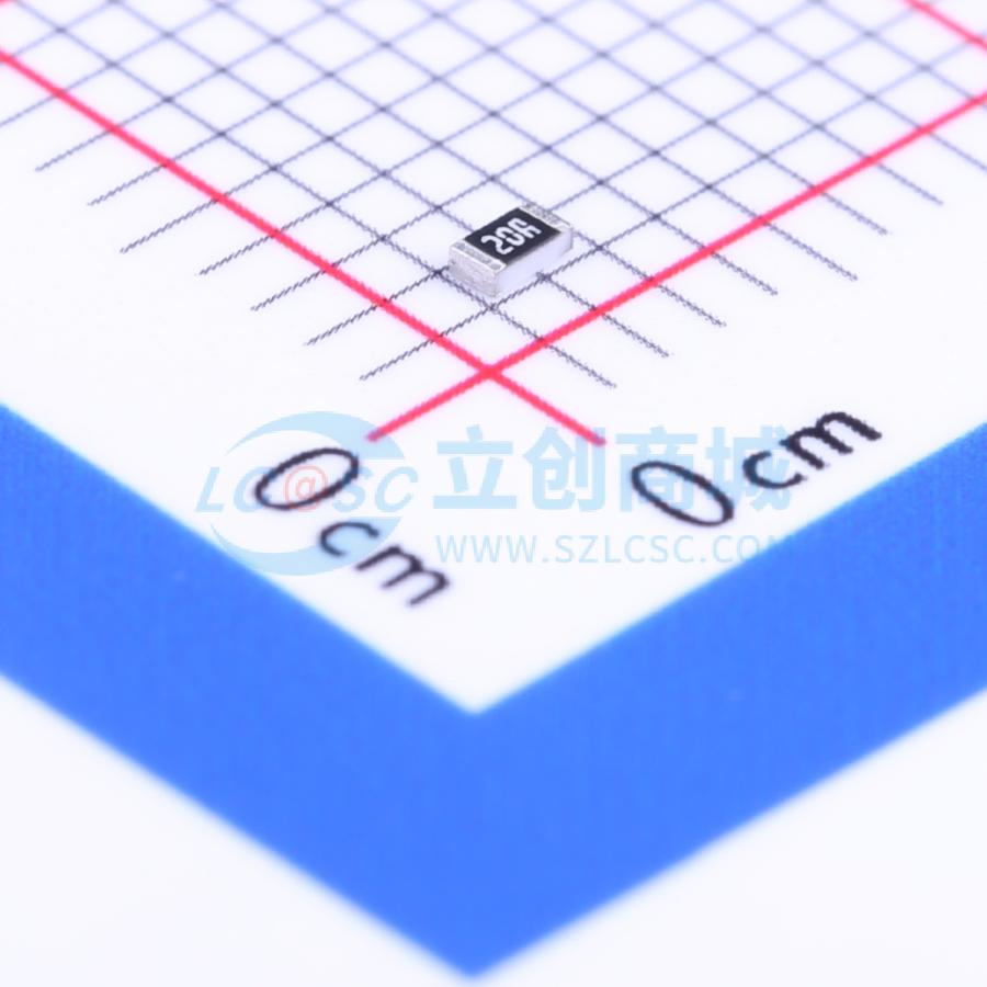 点击查看大图 RTT031580FTP实物图