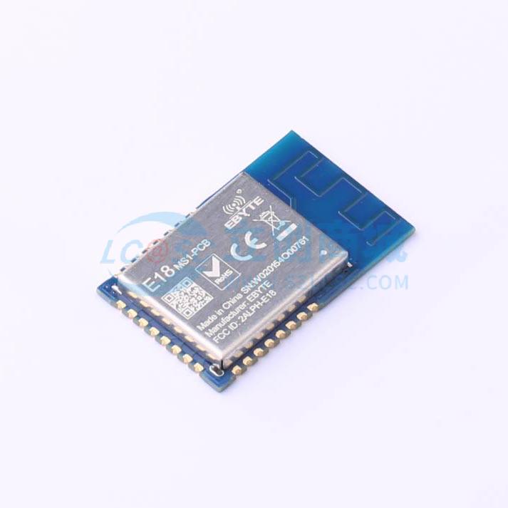 E18-MS1-PCB商品缩略图