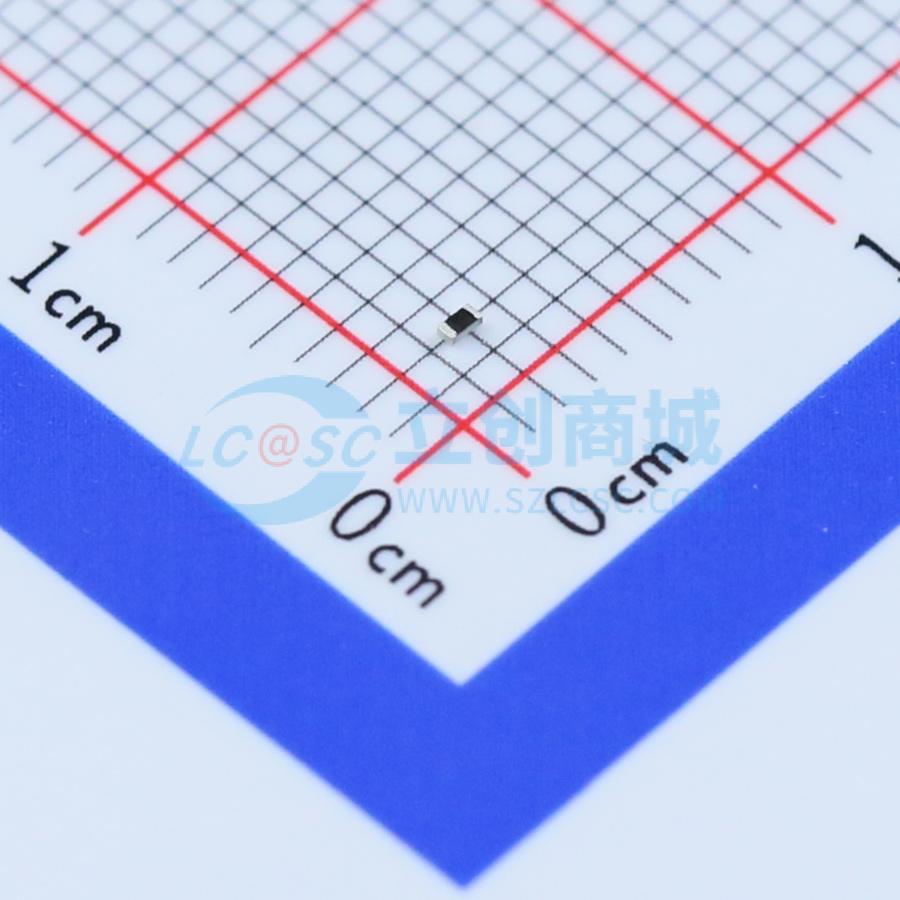 点击查看大图 RTT021962FTH实物图