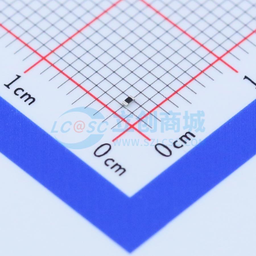 RTT02106JTH实物图