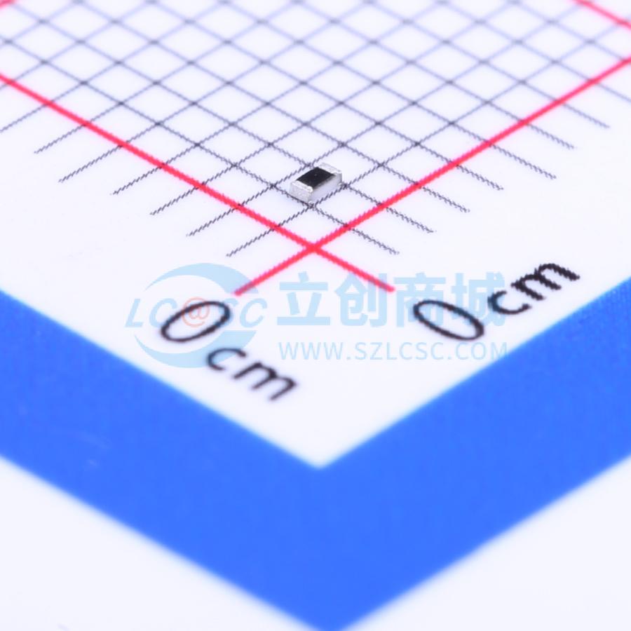 点击查看大图 RTT021804FTH实物图