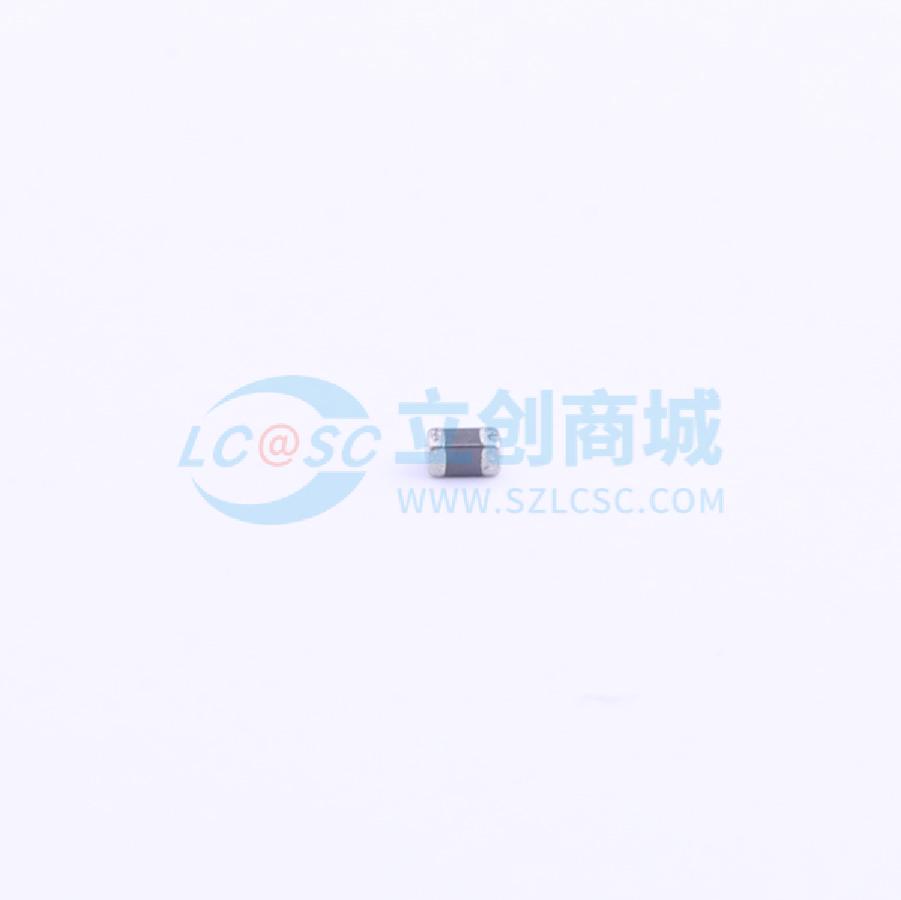 NCP15XH103D03RC商品缩略图