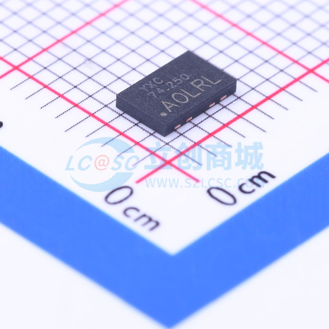 点击查看大图 O50327425MEDH4MI实物图