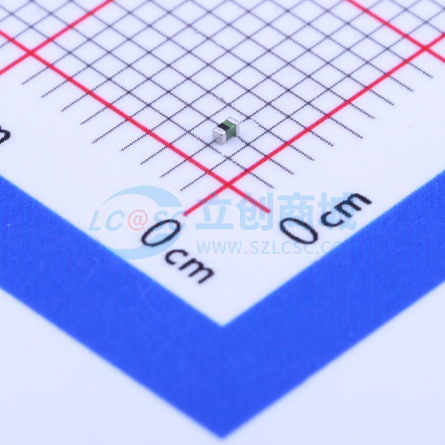 点击查看大图 LQG15HN2N2S02D实物图