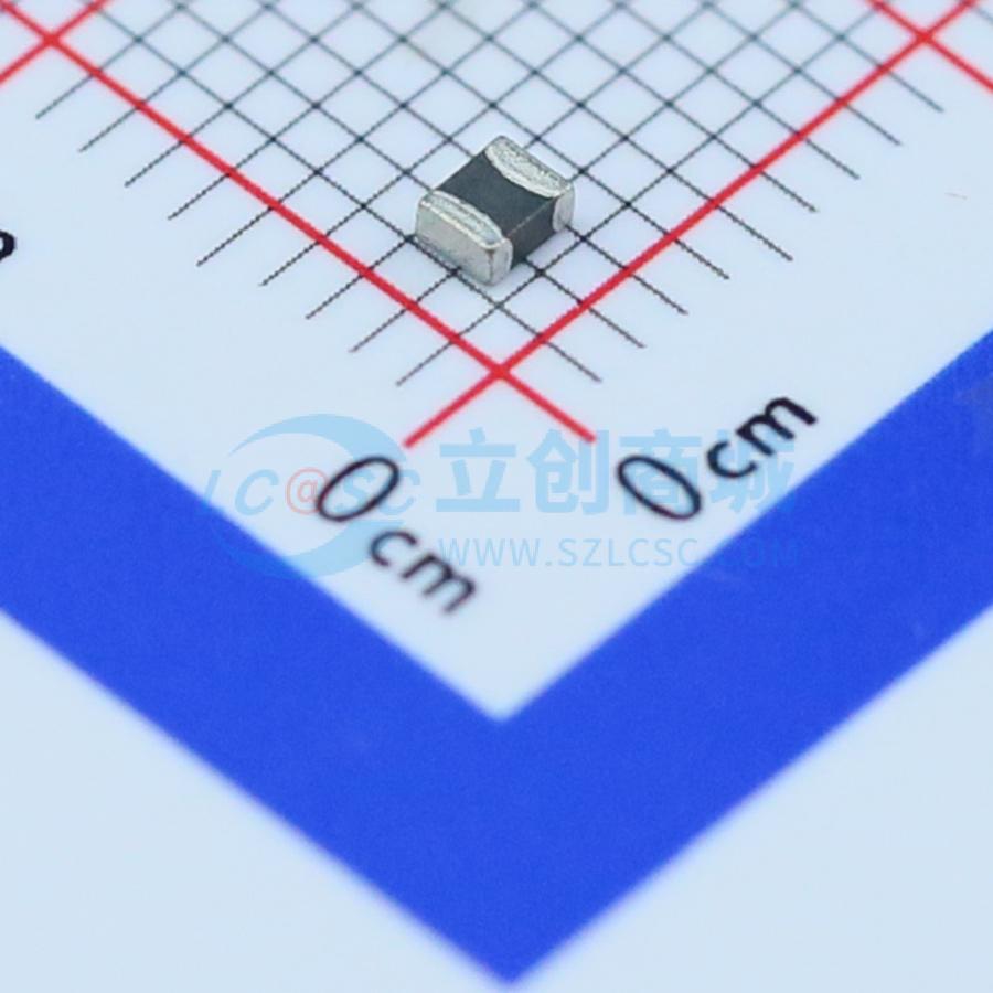 点击查看大图 MPL2016S4R7MHT实物图