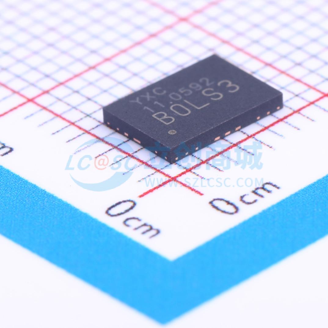 O7050110592MEDH4MI实物图