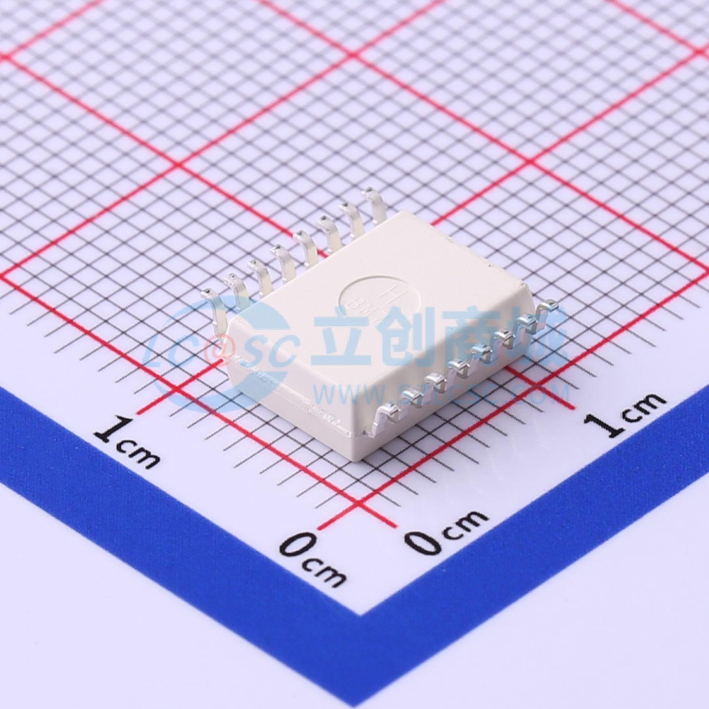 ACPL-331J-500E商品缩略图