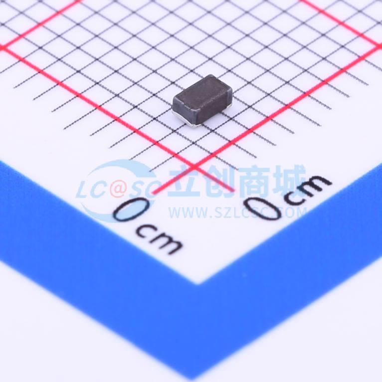 BRL2012T1R0M实物图