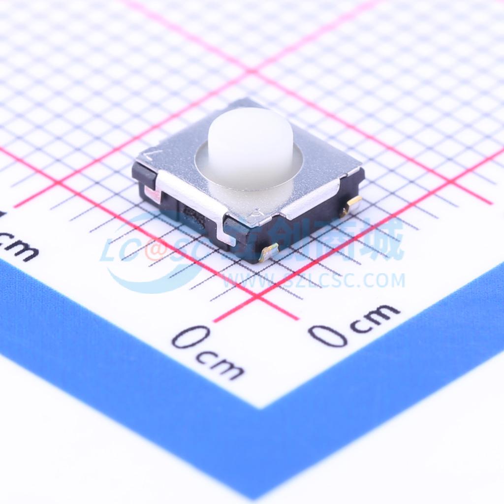 点击查看大图 EVQQ2F03W实物图