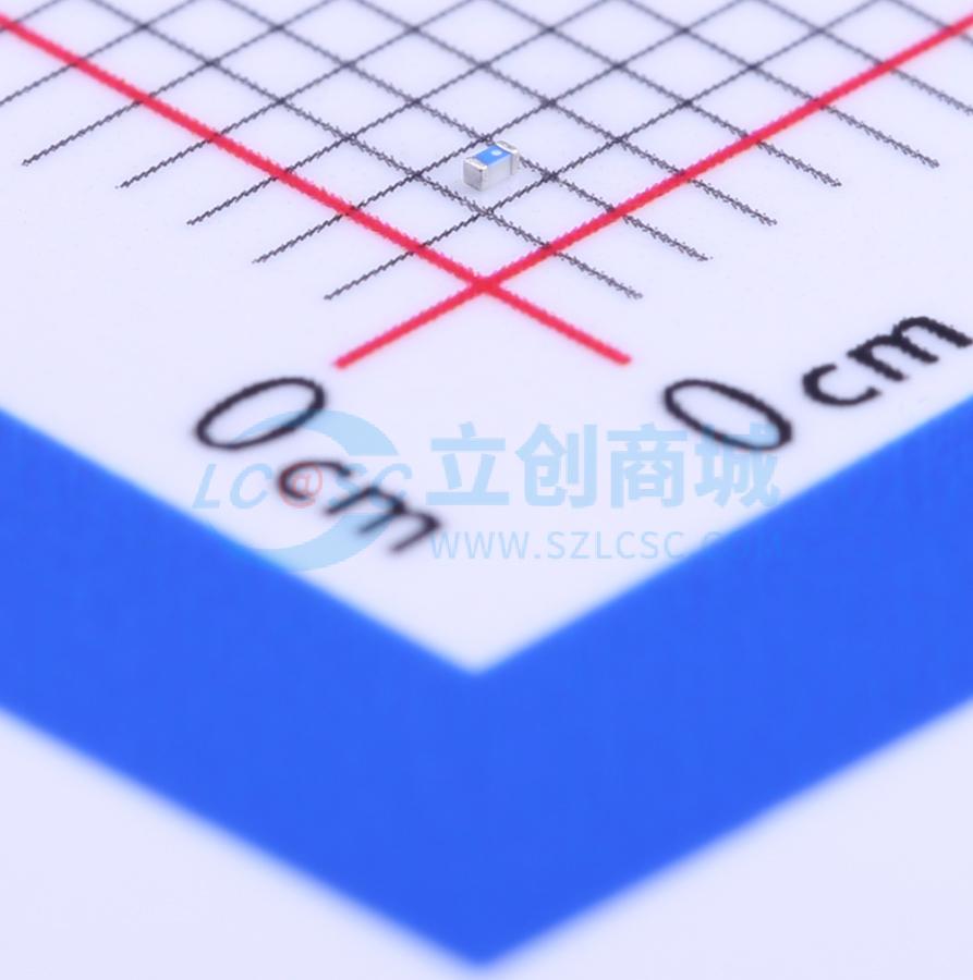 LQP03TG3N3B02D实物图