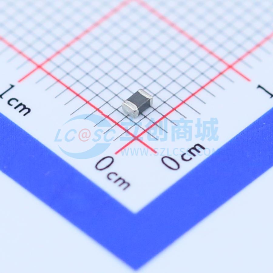 点击查看大图 MPL2012S1R0MHT实物图
