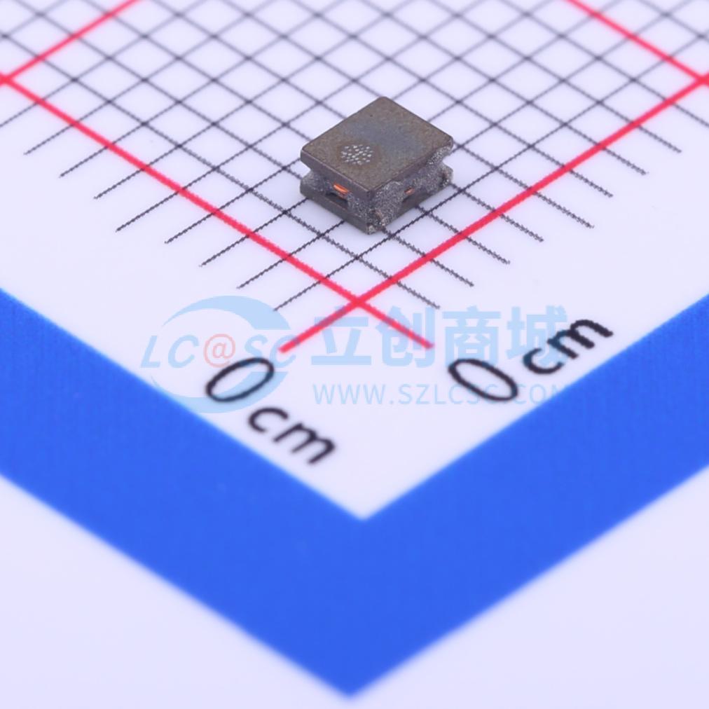 VLS252012HBX-2R2M-1实物图