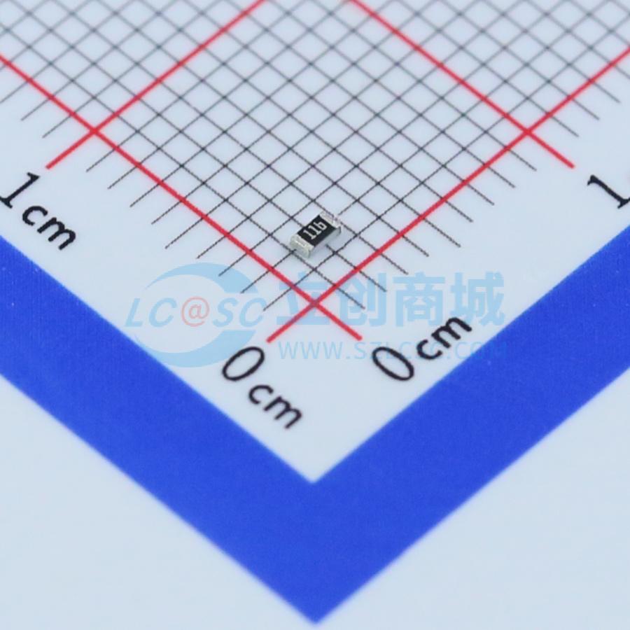 点击查看大图 RTT031271FTP实物图