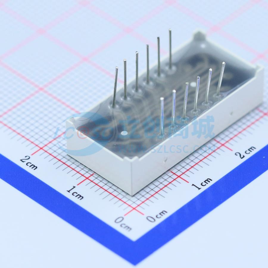 SR420361N商品缩略图