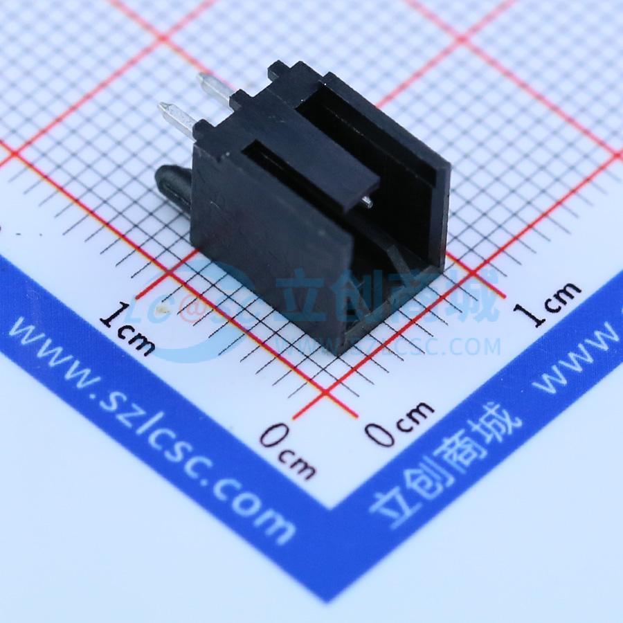 点击查看大图 2-644486-2实物图