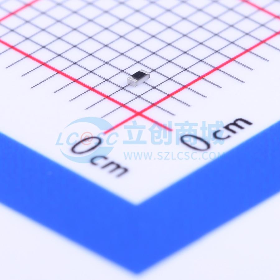 点击查看大图 RTT023R60FTH实物图