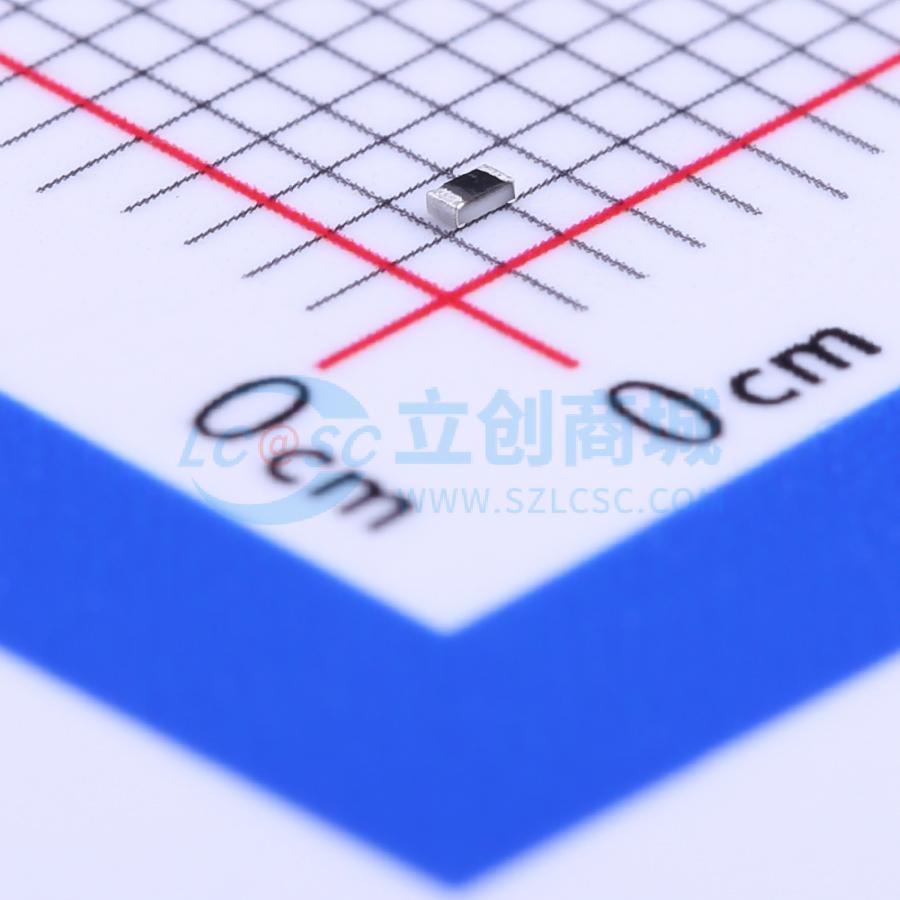 点击查看大图 RTT027683FTH实物图