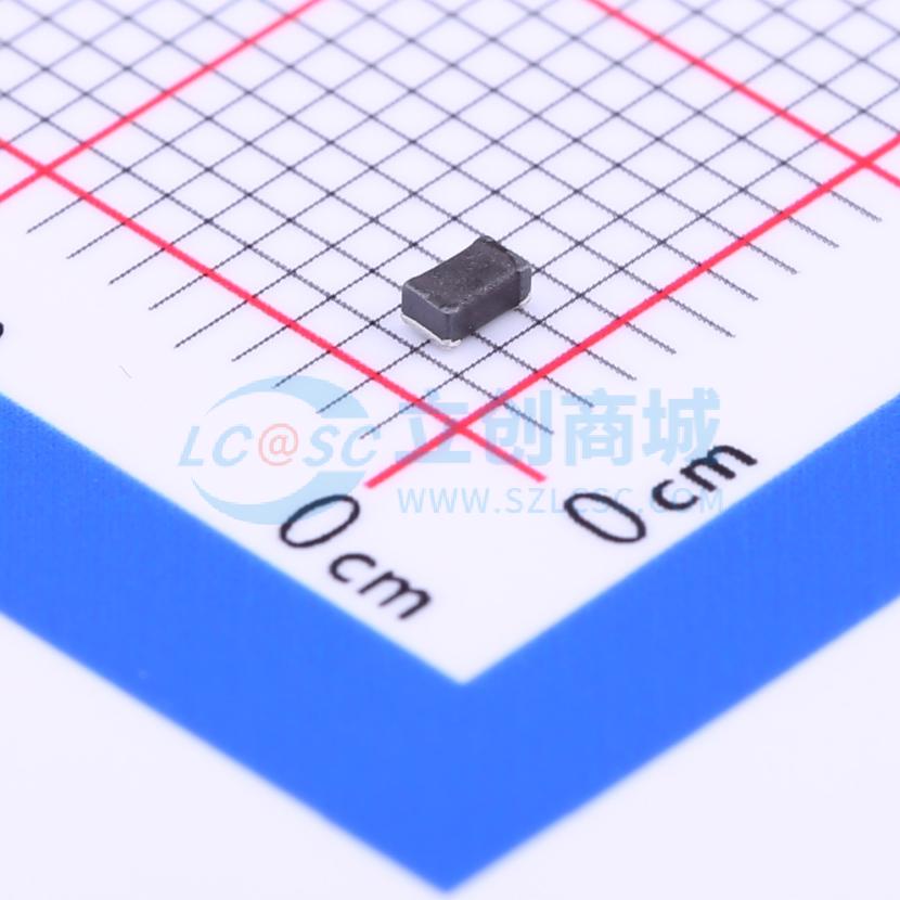 BRL2012T4R7M实物图