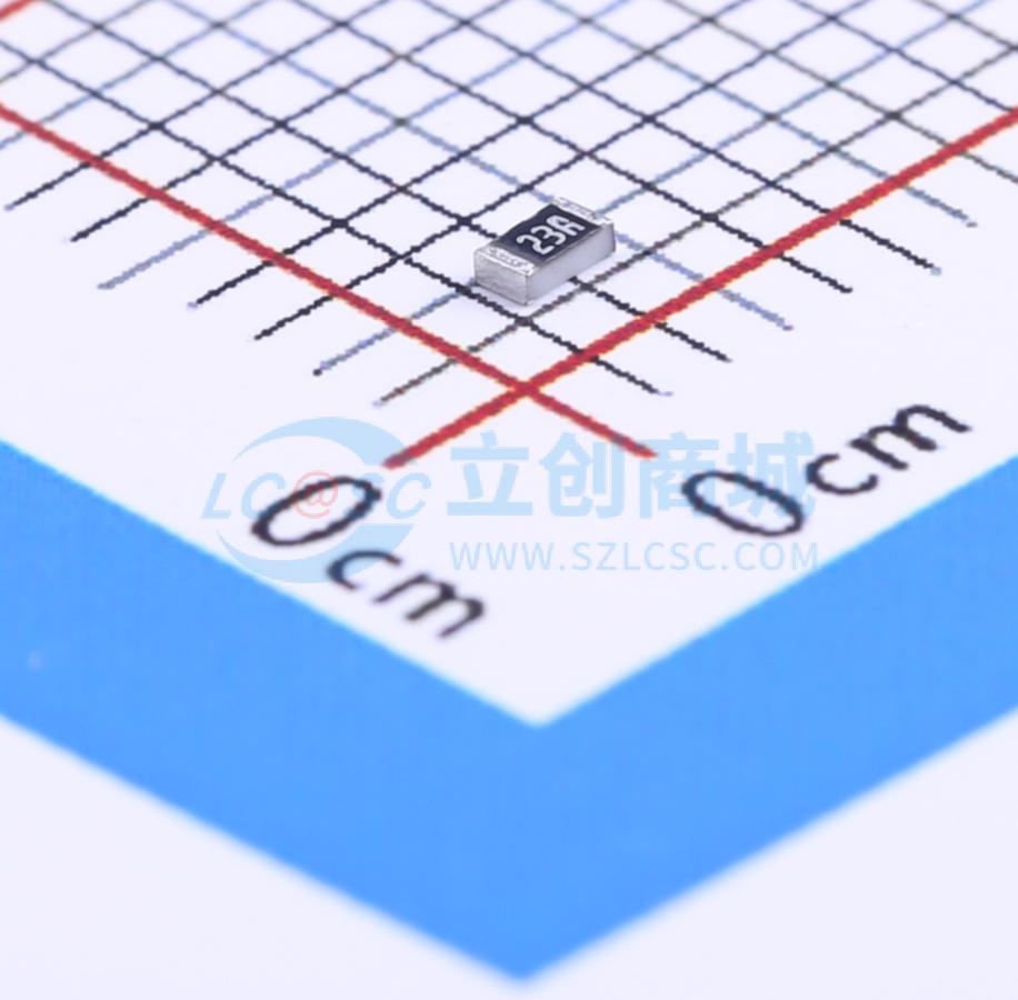 点击查看大图 RTT031690FTP实物图