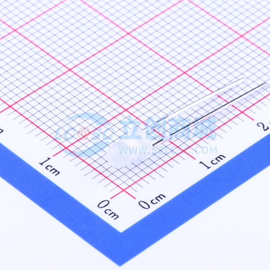 204-10ASUBW/S400-A5实物图