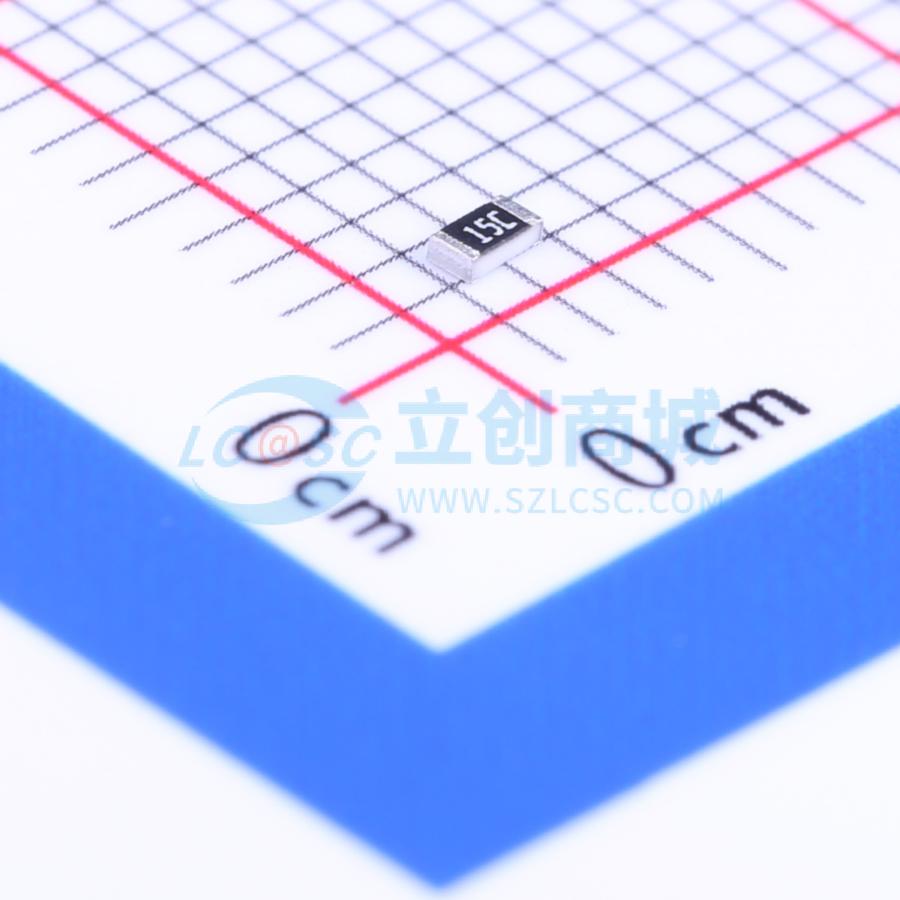 点击查看大图 RTT031402FTP实物图