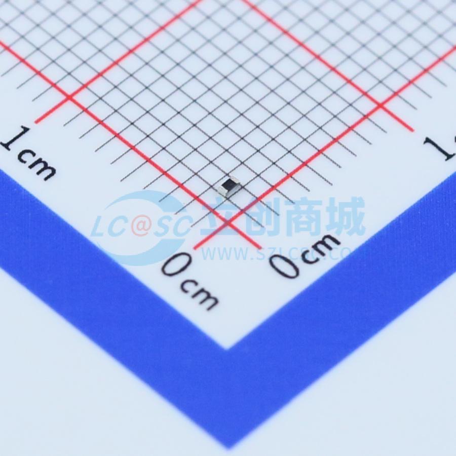 RTT02202JTH实物图