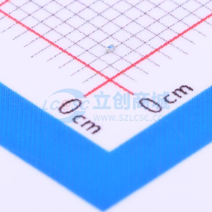 LQP03TG47NJ02D实物图