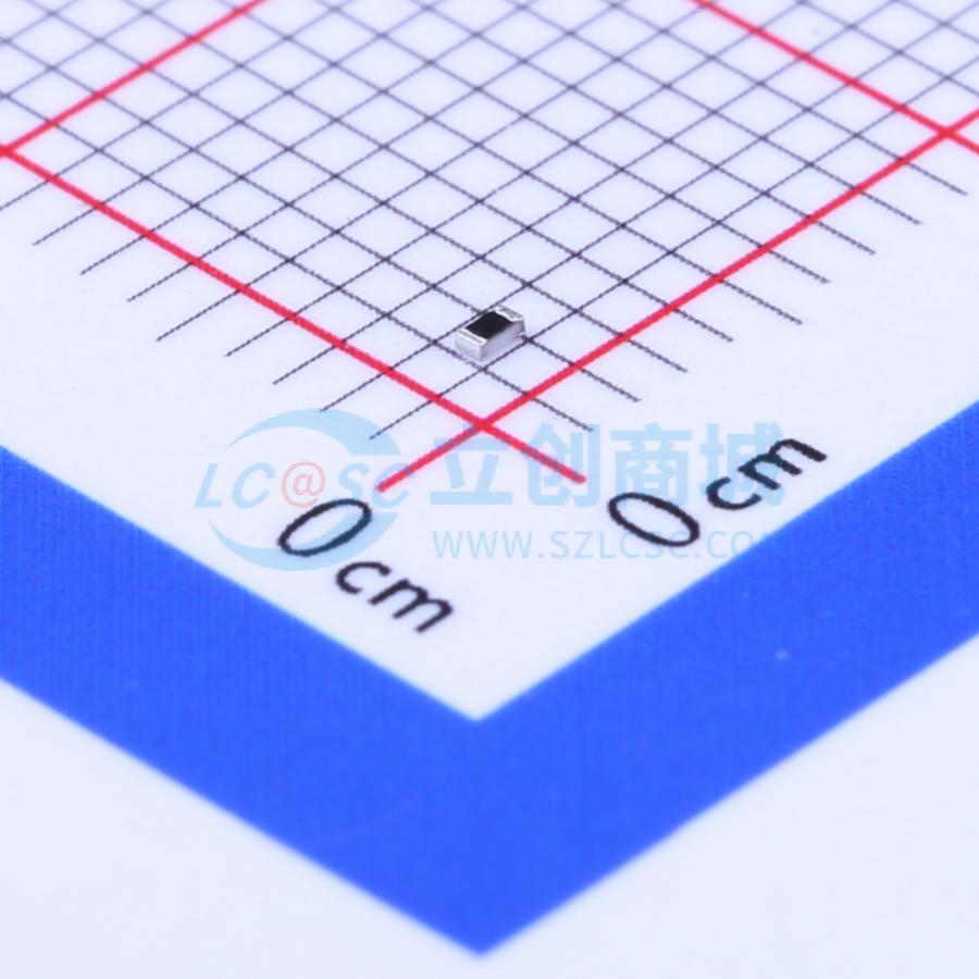 RTT02154JTH实物图