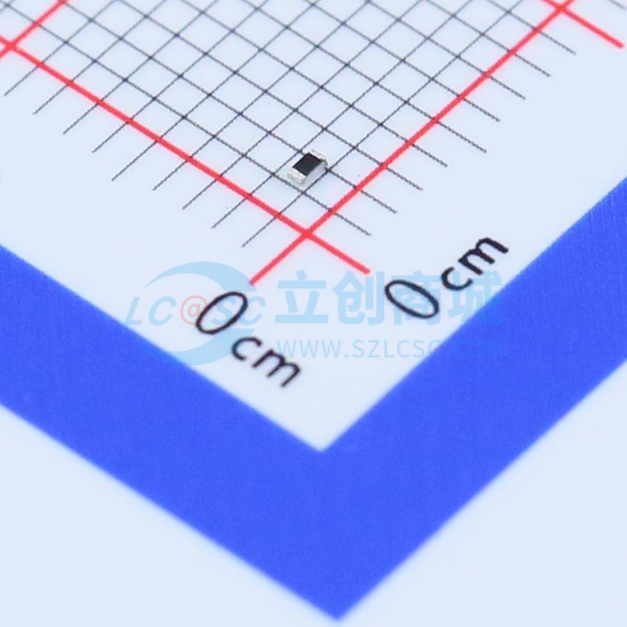 点击查看大图 RTT023480FTH实物图