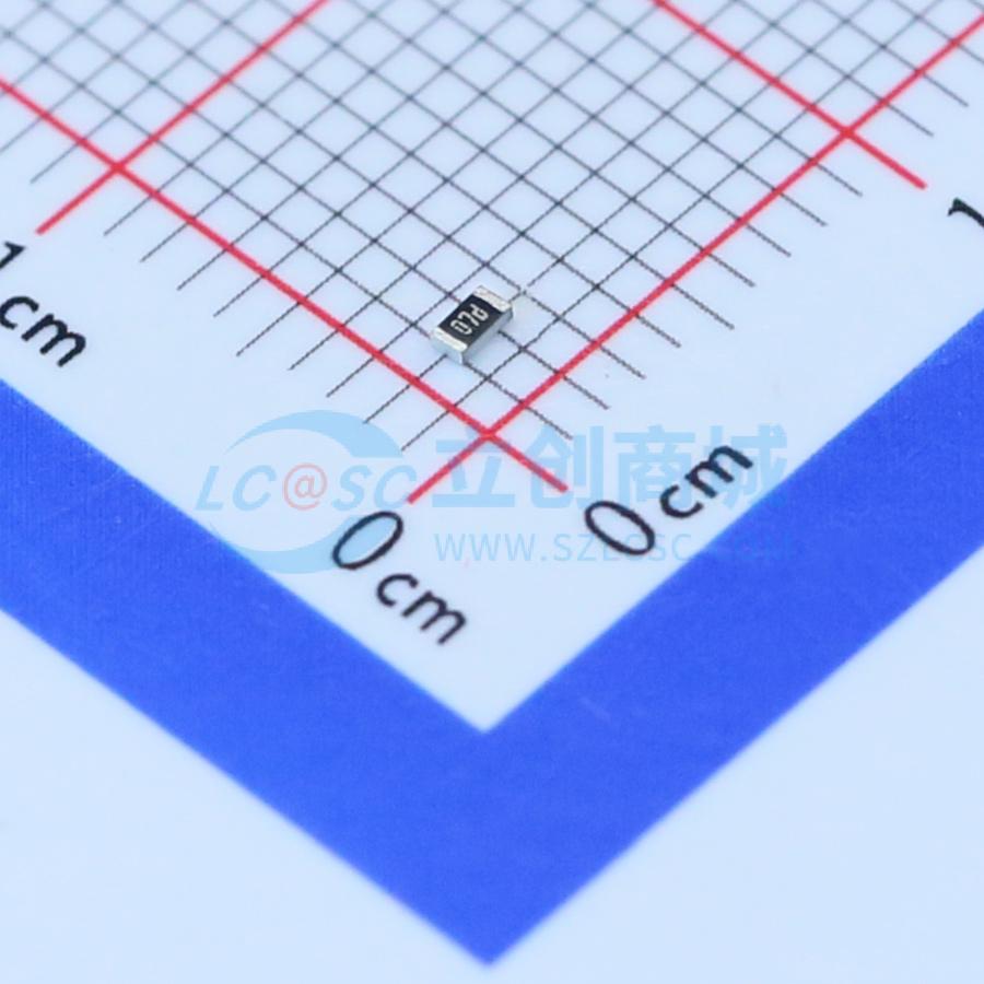 点击查看大图 RTT031153FTP实物图