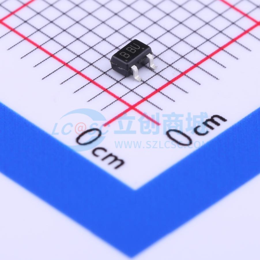 UBT32A05L02实物图