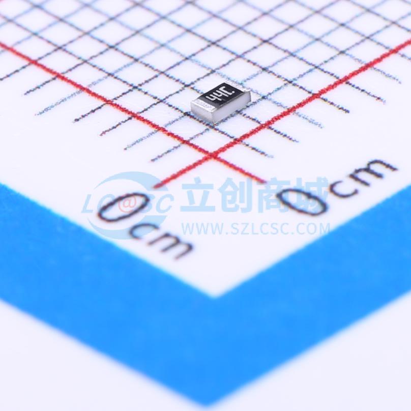 点击查看大图 RTT032802FTP实物图