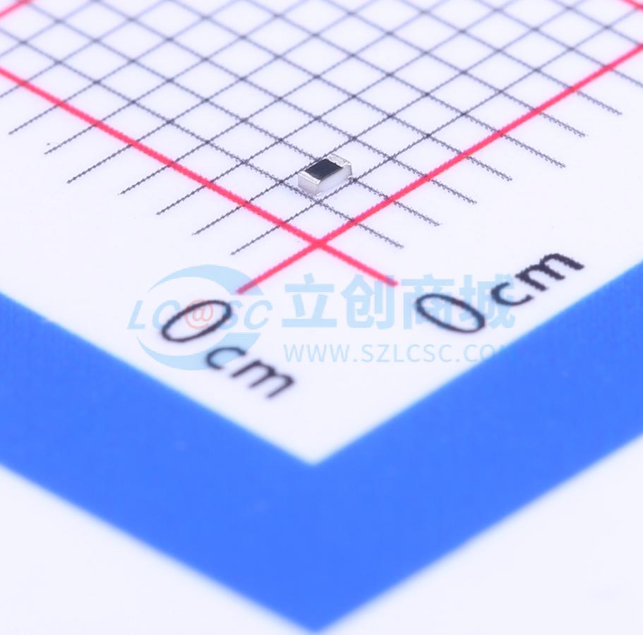 点击查看大图 RTT021101FTH实物图