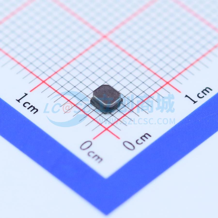 点击查看大图 SPH3015HR24MT实物图