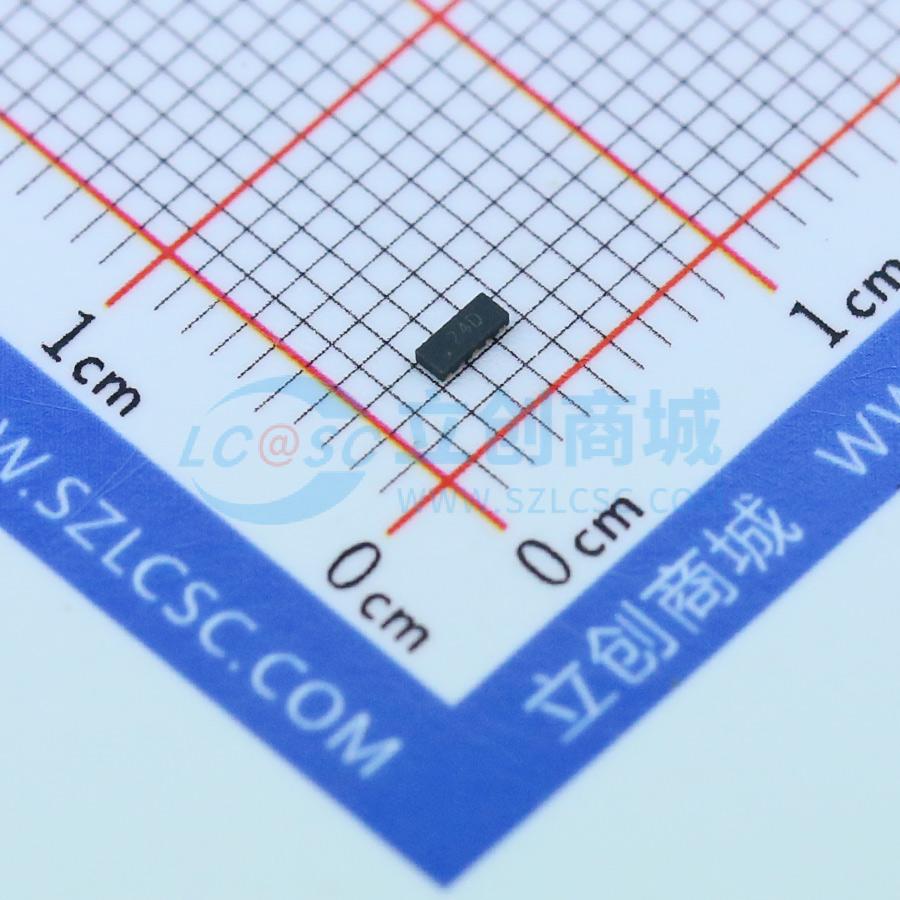 点击查看大图 PLR0524-T7实物图